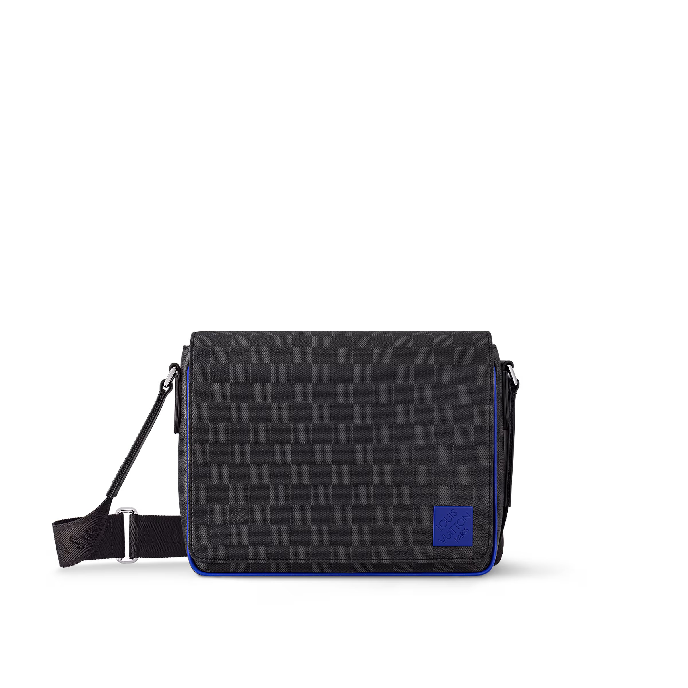 Designer Handbag product photo
