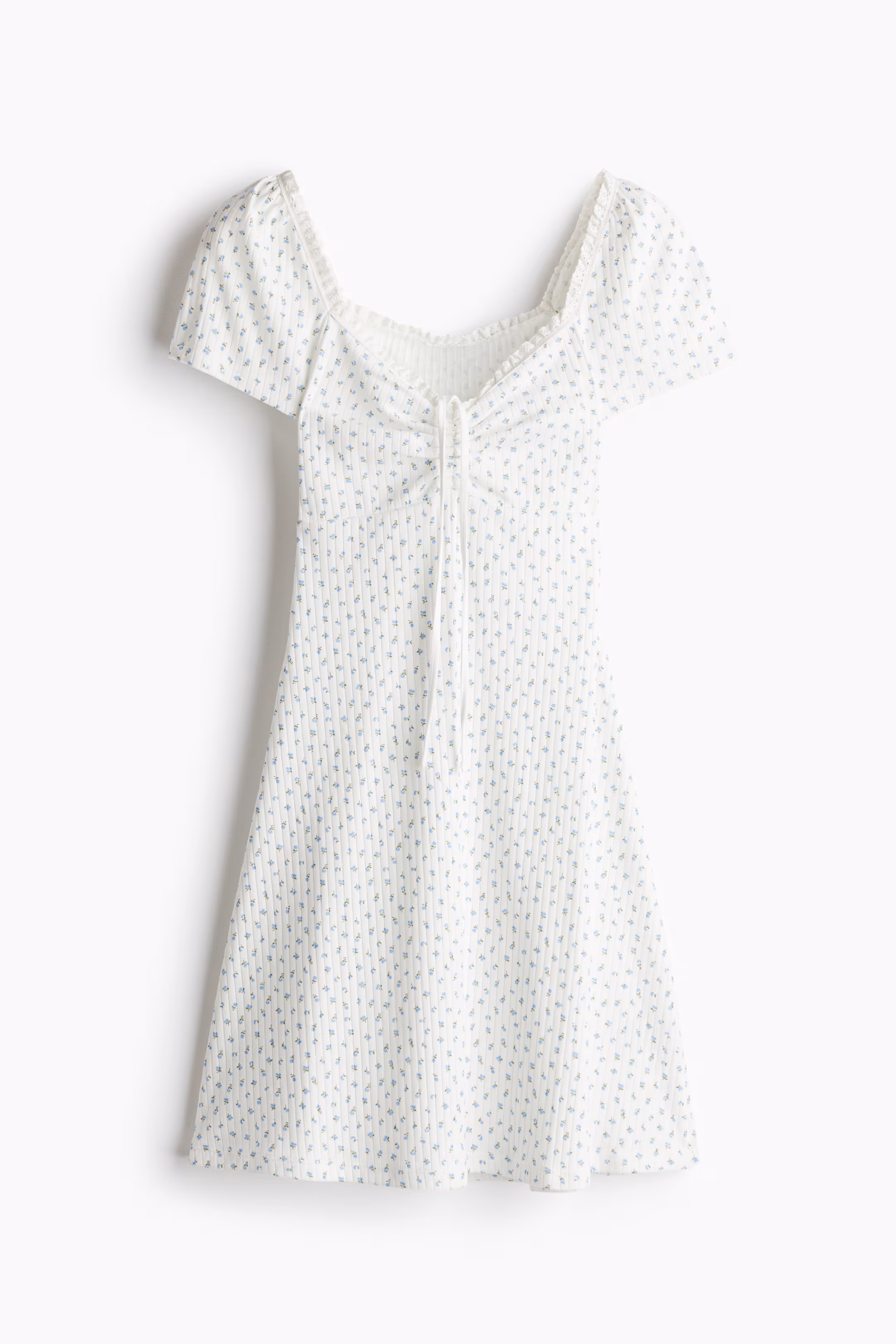 Summer Dress product photo