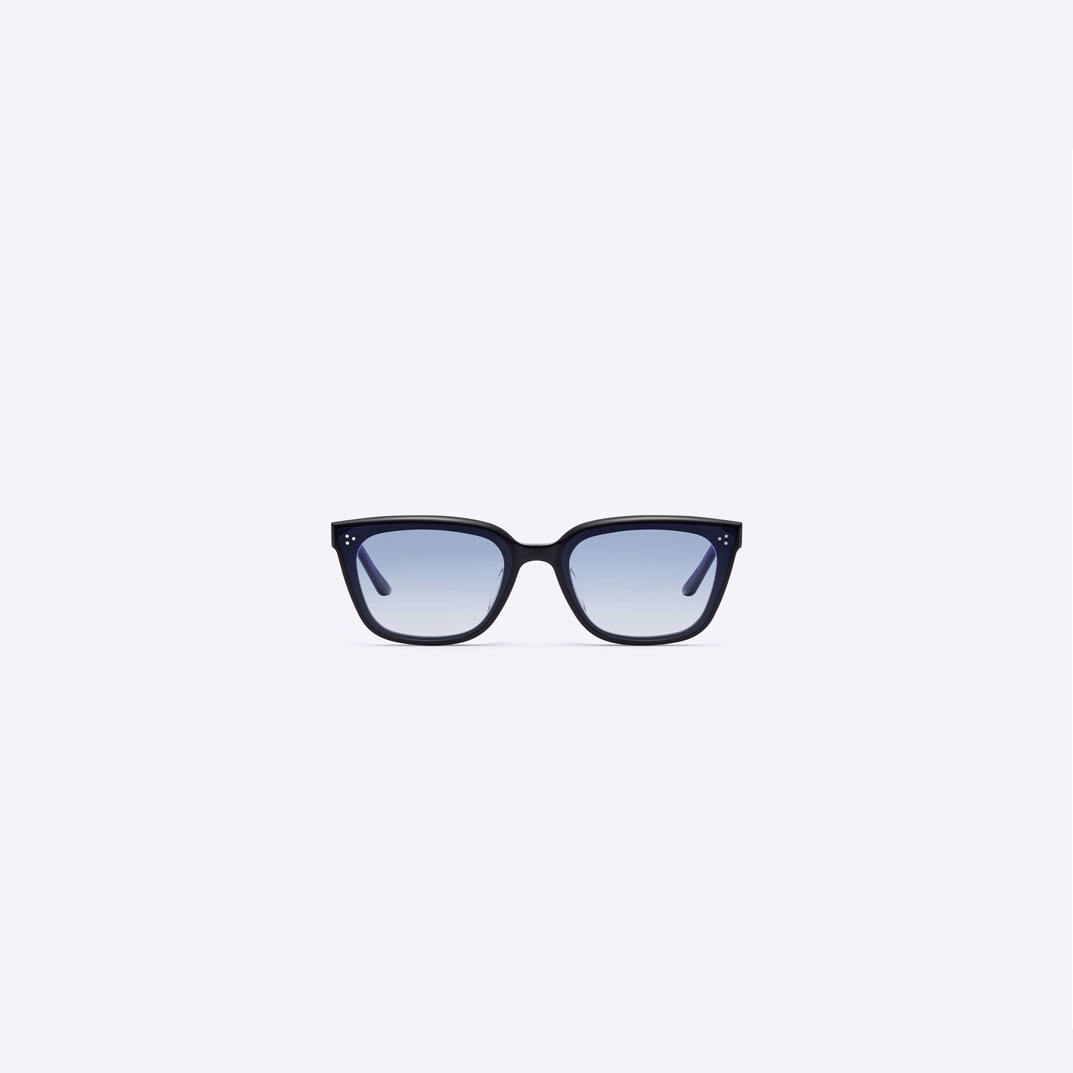 Aviator Sunglasses product photo
